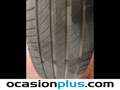 Ford Kuga 2.0TDCI Titanium 4x2 120 Blanc - thumbnail 32