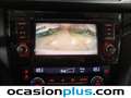 Nissan Qashqai 1.5dCi Acenta 4x2 85kW Blanco - thumbnail 6