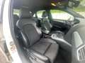Audi A4 2.0 TDI S-line Navi*Xen*PDC*SpSi*AHK*18 Weiß - thumbnail 14