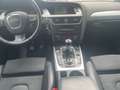 Audi A4 2.0 TDI S-line Navi*Xen*PDC*SpSi*AHK*18 Weiß - thumbnail 12