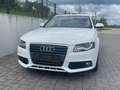 Audi A4 2.0 TDI S-line Navi*Xen*PDC*SpSi*AHK*18 Weiß - thumbnail 6