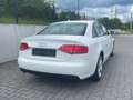 Audi A4 2.0 TDI S-line Navi*Xen*PDC*SpSi*AHK*18 Weiß - thumbnail 8