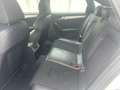 Audi A4 2.0 TDI S-line Navi*Xen*PDC*SpSi*AHK*18 Weiß - thumbnail 19