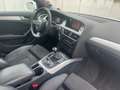 Audi A4 2.0 TDI S-line Navi*Xen*PDC*SpSi*AHK*18 Weiß - thumbnail 10