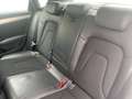 Audi A4 2.0 TDI S-line Navi*Xen*PDC*SpSi*AHK*18 Weiß - thumbnail 20