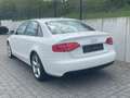 Audi A4 2.0 TDI S-line Navi*Xen*PDC*SpSi*AHK*18 Weiß - thumbnail 5