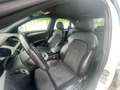 Audi A4 2.0 TDI S-line Navi*Xen*PDC*SpSi*AHK*18 Weiß - thumbnail 15