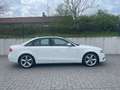 Audi A4 2.0 TDI S-line Navi*Xen*PDC*SpSi*AHK*18 Weiß - thumbnail 3