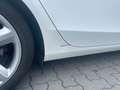 Audi A4 2.0 TDI S-line Navi*Xen*PDC*SpSi*AHK*18 Weiß - thumbnail 9