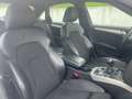 Audi A4 2.0 TDI S-line Navi*Xen*PDC*SpSi*AHK*18 Weiß - thumbnail 13
