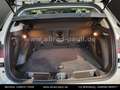 Jeep Compass 1.3 PHEV "S" 4xe - MY22+ | PANORAMA Blanc - thumbnail 5