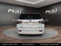 Jeep Compass 1.3 PHEV "S" 4xe - MY22+ | PANORAMA Blanc - thumbnail 4