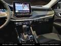Jeep Compass 1.3 PHEV "S" 4xe - MY22+ | PANORAMA Blanc - thumbnail 9