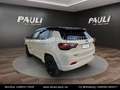 Jeep Compass 1.3 PHEV "S" 4xe - MY22+ | PANORAMA Blanc - thumbnail 3