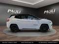 Jeep Compass 1.3 PHEV "S" 4xe - MY22+ | PANORAMA Blanc - thumbnail 12