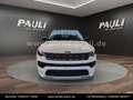 Jeep Compass 1.3 PHEV "S" 4xe - MY22+ | PANORAMA Blanc - thumbnail 14