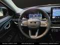 Jeep Compass 1.3 PHEV "S" 4xe - MY22+ | PANORAMA Blanc - thumbnail 8