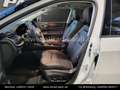 Jeep Compass 1.3 PHEV "S" 4xe - MY22+ | PANORAMA Blanc - thumbnail 6