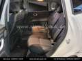 Jeep Compass 1.3 PHEV "S" 4xe - MY22+ | PANORAMA Blanc - thumbnail 10