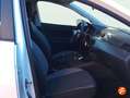 SEAT Ibiza 1.6TDI CR Style 90 Blanc - thumbnail 14