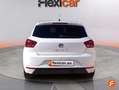 SEAT Ibiza 1.6TDI CR Style 90 Blanc - thumbnail 5