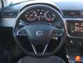 SEAT Ibiza 1.6TDI CR Style 90 Blanc - thumbnail 11
