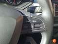 SEAT Ibiza 1.6TDI CR Style 90 Blanc - thumbnail 18