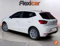 SEAT Ibiza 1.6TDI CR Style 90 Blanc - thumbnail 7