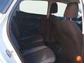 SEAT Ibiza 1.6TDI CR Style 90 Blanc - thumbnail 15