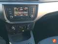 SEAT Ibiza 1.6TDI CR Style 90 Blanc - thumbnail 24