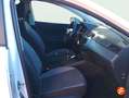 SEAT Ibiza 1.6TDI CR Style 90 Blanc - thumbnail 16