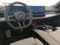 BMW 520 d 48V Msport xdrive auto - thumbnail 6