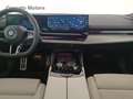 BMW 520 d 48V Msport xdrive auto - thumbnail 9