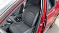 Dacia Duster Adventure Rosso - thumbnail 15