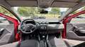 Dacia Duster Adventure Red - thumbnail 21