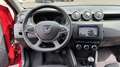 Dacia Duster Adventure Red - thumbnail 19