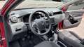 Dacia Duster Adventure Rosso - thumbnail 12