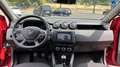 Dacia Duster Adventure Red - thumbnail 20