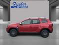 Dacia Duster Adventure Rosso - thumbnail 6
