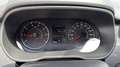 Dacia Duster Adventure Red - thumbnail 16