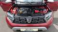 Dacia Duster Adventure Red - thumbnail 22
