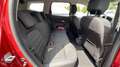 Dacia Duster Adventure Rosso - thumbnail 11