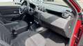 Dacia Duster Adventure Rosso - thumbnail 9