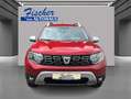 Dacia Duster Adventure Rosso - thumbnail 7