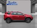 Dacia Duster Adventure Rosso - thumbnail 5