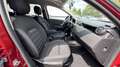 Dacia Duster Adventure Rosso - thumbnail 10