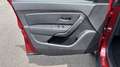 Dacia Duster Adventure Rosso - thumbnail 13