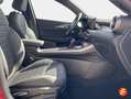 Alfa Romeo Tonale 1%2C6+DS+130+CV+SPRINT+FWD Rojo - thumbnail 16