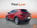 Alfa Romeo Tonale 1%2C6+DS+130+CV+SPRINT+FWD Rojo - thumbnail 5