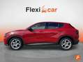 Alfa Romeo Tonale 1%2C6+DS+130+CV+SPRINT+FWD Rojo - thumbnail 4